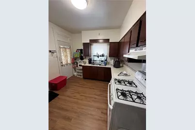 500 Woodward Ave, Stowe Township, PA 15136 - Photo 19