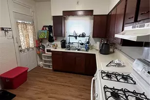 500 Woodward Ave, Stowe Township, PA 15136 - Photo 19