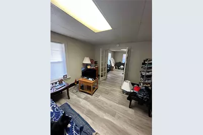 500 Woodward Ave, Stowe Township, PA 15136 - Photo 7