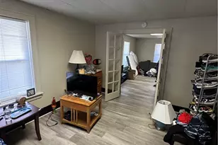 500 Woodward Ave, Stowe Township, PA 15136 - Photo 7