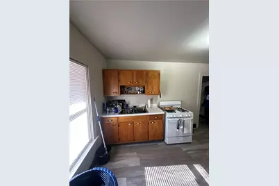 500 Woodward Ave, Stowe Township, PA 15136 - Photo 11