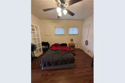 500 Woodward Ave, Stowe Township, PA 15136 - Photo 21