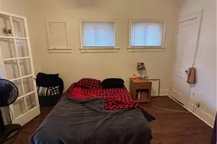 500 Woodward Ave, Stowe Township, PA 15136 - Photo 21