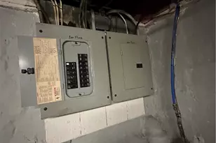 500 Woodward Ave, Stowe Township, PA 15136 - Photo 29