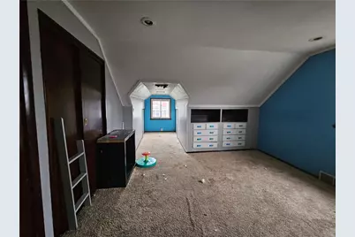 227 Thornwood Dr, Canonsburg, PA 15317 - Photo 31