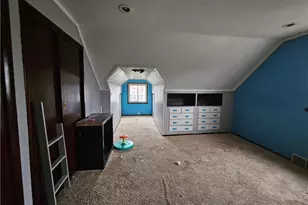 227 Thornwood Dr, Canonsburg, PA 15317 - Photo 31