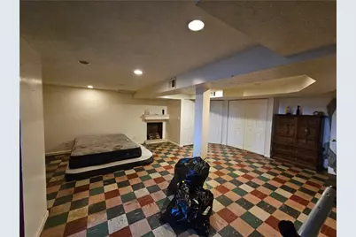 227 Thornwood Dr, Canonsburg, PA 15317 - Photo 33