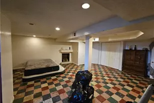 227 Thornwood Dr, Canonsburg, PA 15317 - Photo 33