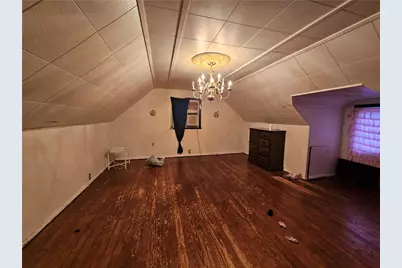 227 Thornwood Dr, Canonsburg, PA 15317 - Photo 23