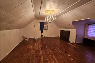 227 Thornwood Dr, Canonsburg, PA 15317 - Photo 23