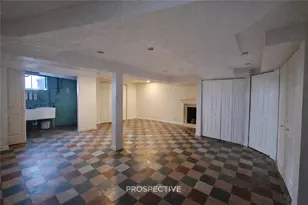 227 Thornwood Dr, Canonsburg, PA 15317 - Photo 35