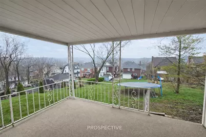 227 Thornwood Dr, Canonsburg, PA 15317 - Photo 21
