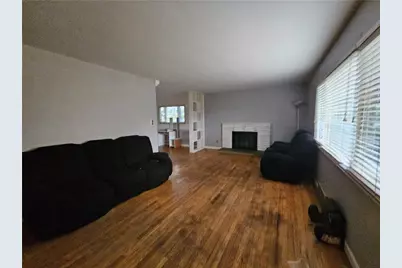 227 Thornwood Dr, Canonsburg, PA 15317 - Photo 17