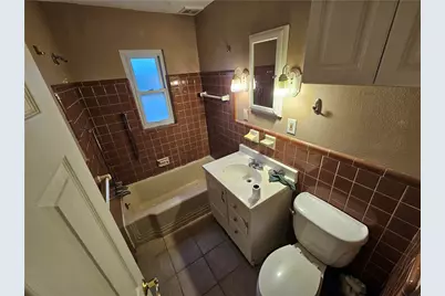 227 Thornwood Dr, Canonsburg, PA 15317 - Photo 15