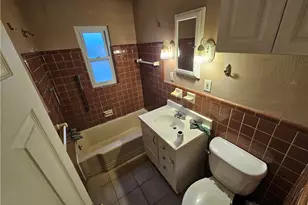 227 Thornwood Dr, Canonsburg, PA 15317 - Photo 15