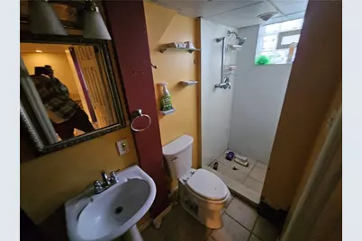 227 Thornwood Dr, Canonsburg, PA 15317 - Photo 39