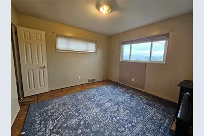 227 Thornwood Dr, Canonsburg, PA 15317 - Photo 11