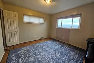 227 Thornwood Dr, Canonsburg, PA 15317 - Photo 11