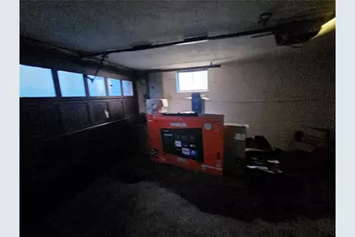 227 Thornwood Dr, Canonsburg, PA 15317 - Photo 43