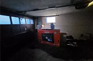 227 Thornwood Dr, Canonsburg, PA 15317 - Photo 43