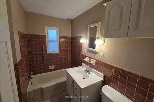 227 Thornwood Dr, Canonsburg, PA 15317 - Photo 13