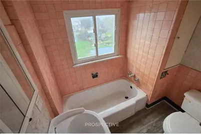 227 Thornwood Dr, Canonsburg, PA 15317 - Photo 25