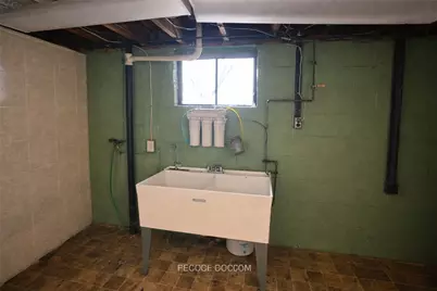 227 Thornwood Dr, Canonsburg, PA 15317 - Photo 37