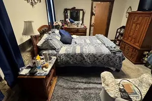 114 E Kittanning St, S Mahoning/Plumville, PA 16256 - Photo 19