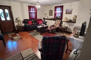 114 E Kittanning St, S Mahoning/Plumville, PA 16256 - Photo 7