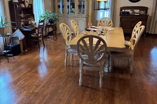 114 E Kittanning St, S Mahoning/Plumville, PA 16256 - Photo 15