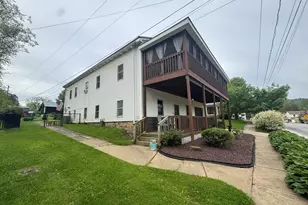 114 E Kittanning St, S Mahoning/Plumville, PA 16256 - Photo 3