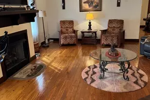 114 E Kittanning St, S Mahoning/Plumville, PA 16256 - Photo 9