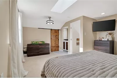 2026 Oriole Drive, Hopewell Township, PA 15001 - Photo 21