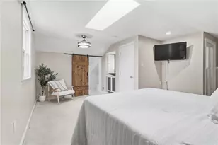 2026 Oriole Dr, Hopewell Township, PA 15001 - Photo 25