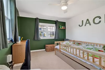 2026 Oriole Drive, Hopewell Township, PA 15001 - Photo 25