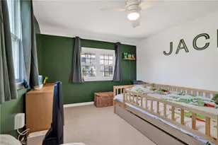 2026 Oriole Dr, Hopewell Township, PA 15001 - Photo 25