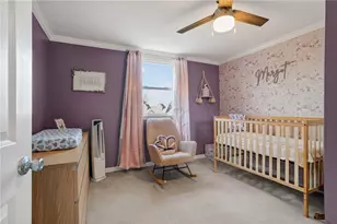 2026 Oriole Dr, Hopewell Township, PA 15001 - Photo 27