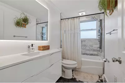 2026 Oriole Drive, Hopewell Township, PA 15001 - Photo 23