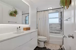 2026 Oriole Dr, Hopewell Township, PA 15001 - Photo 23