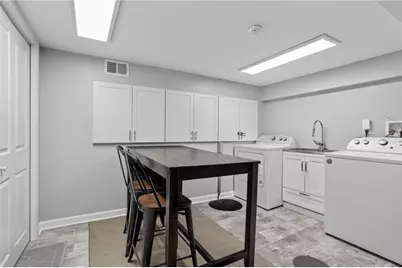 2026 Oriole Drive, Hopewell Township, PA 15001 - Photo 33