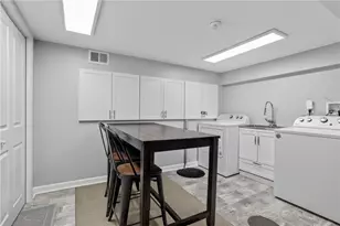 2026 Oriole Dr, Hopewell Township, PA 15001 - Photo 33