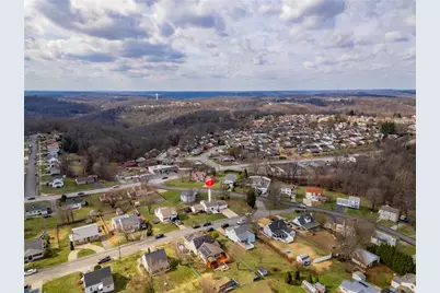 2026 Oriole Drive, Hopewell Township, PA 15001 - Photo 41