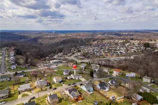 2026 Oriole Dr, Hopewell Township, PA 15001 - Photo 41