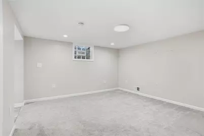2026 Oriole Drive, Hopewell Township, PA 15001 - Photo 39