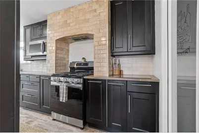 2026 Oriole Drive, Hopewell Township, PA 15001 - Photo 5