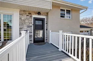 2026 Oriole Dr, Hopewell Township, PA 15001 - Photo 35