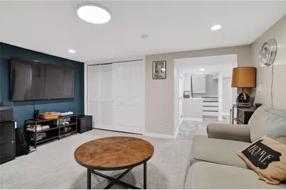 2026 Oriole Drive, Hopewell Township, PA 15001 - Photo 29