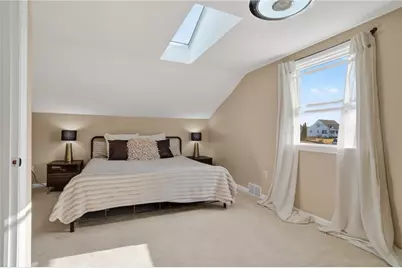 2026 Oriole Drive, Hopewell Township, PA 15001 - Photo 19