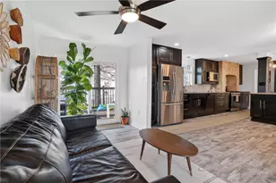 2026 Oriole Dr, Hopewell Township, PA 15001 - Photo 11