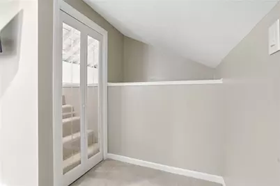 2026 Oriole Drive, Hopewell Township, PA 15001 - Photo 29